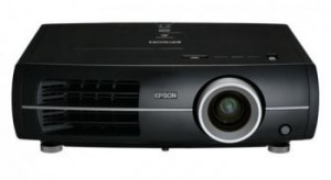 Videoproiettore Epson Full HD, in vendita su SchermiOnline