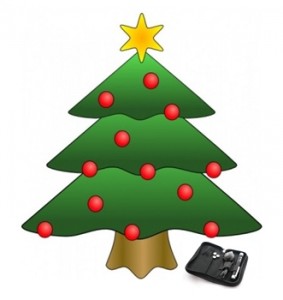 Speciale promozione natalizia su SchermiOnline